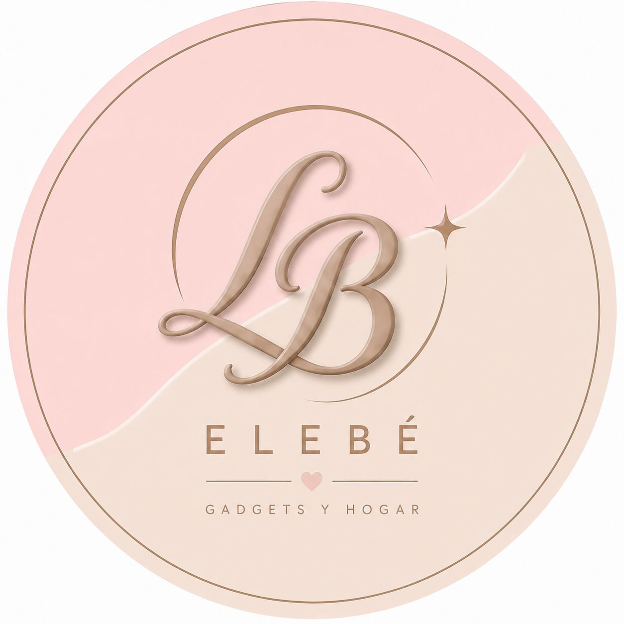 ELEBÉ